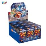  Mô hình Blokees Transformers Galaxy Version GV11 The Lost Light ET69 Blindbox 71111 