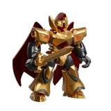 Blindbox Set 12 mô hình Blokees Rally of Astral Defender Version DV01 1st Wave The First Light EA01 75932-set 