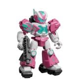  Mô hình Blokees Rally of Astral Defender Version DV01 1st Wave The First Light EA01 75932 
