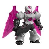  Blindbox Set 12 mô hình Blokees Rally of Astral Defender Version DV01 1st Wave The First Light EA01 75932-set 