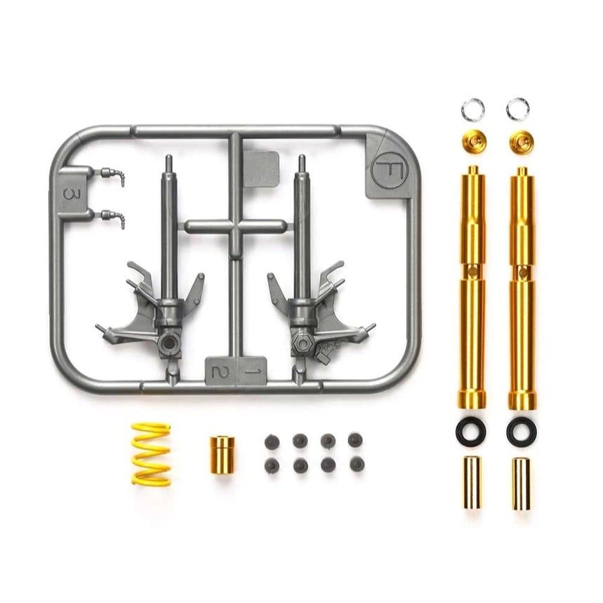  Mô hình Kit Mô Tô Yamaha YZF R1M 1:12 Tamiya 14133 