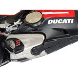  Mô hình kit Mô tô Ducati Superleggera V4 1:12 Tamiya 14140 