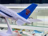  Mô hình máy bay China Southern Airbus A380 30cm MB30013 