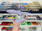  Mô hình máy bay Garuda Indonesia Boeing B747 30cm MB30029 