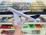  Mô hình máy bay Garuda Indonesia Boeing B747 30cm MB30029 