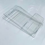  Hộp bảo vệ nhựa Pvc đựng Hotwheels basic tỉ lệ 1:64 PVC_HOTWHEELS_BASIC 