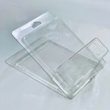  Hộp bảo vệ nhựa Pvc đựng Hotwheels Premium F1 card tỉ lệ 1:64 PVC_HOTWHEELS_F1 PREMIUM 