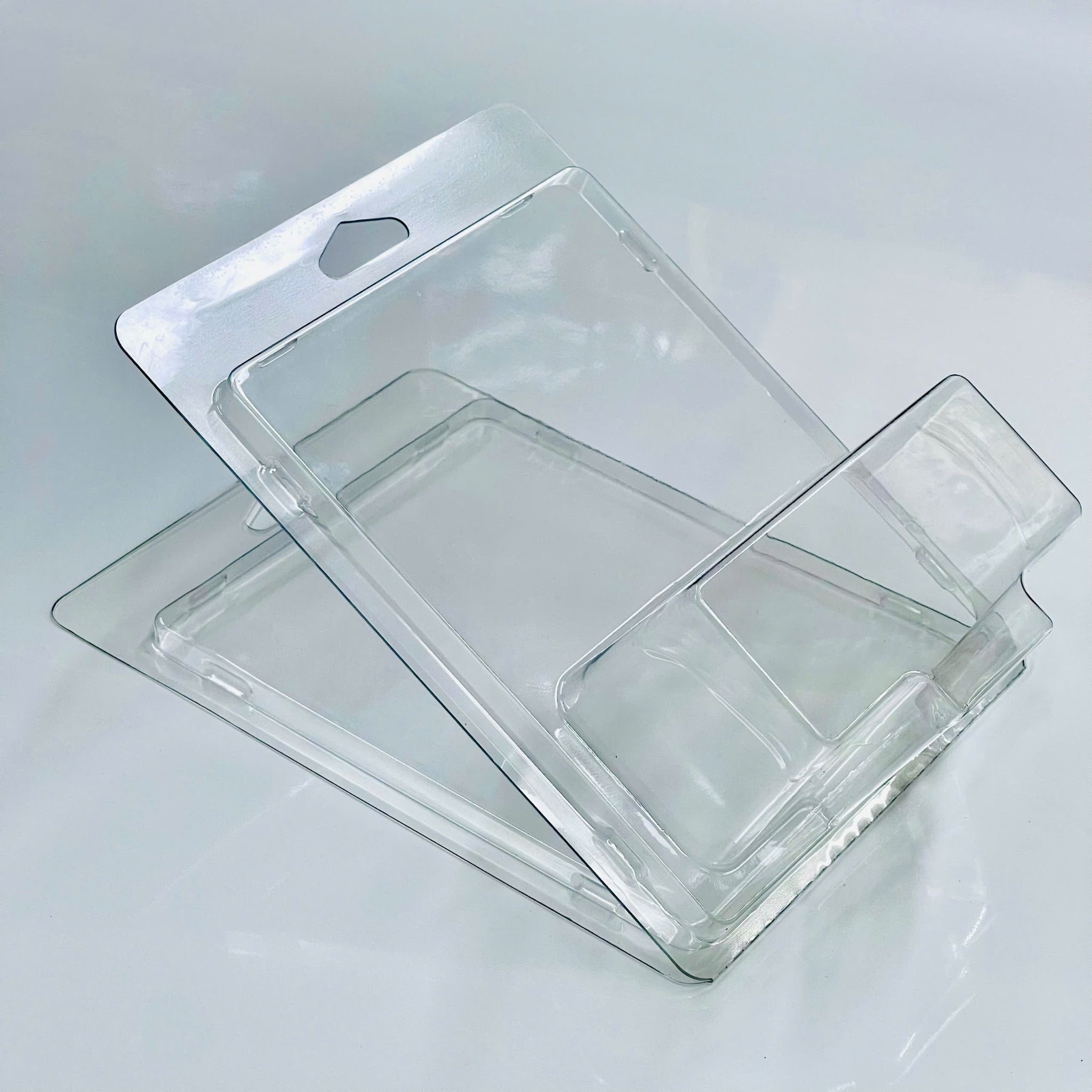  Hộp bảo vệ nhựa Pvc đựng Hotwheels Premium F1 card tỉ lệ 1:64 PVC_HOTWHEELS_F1 PREMIUM 