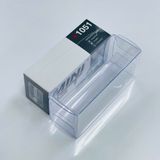  Hộp bảo vệ nhựa Pvc đựng Minigt box tỉ lệ 1:64 PVC_MINIGT_BOX 