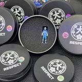  Mô hình nhân vật DAI GRAVITY FIGURE tỉ lệ 1:64 DAI001 