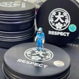  Mô hình nhân vật DAI GRAVITY FIGURE tỉ lệ 1:64 DAI001 