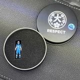  Mô hình nhân vật DAI GRAVITY FIGURE tỉ lệ 1:64 DAI001 