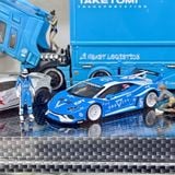  Mô hình nhân vật DAI GRAVITY FIGURE tỉ lệ 1:64 DAI001 