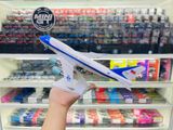  Mô hình máy bay Tổng thống mỹ Air Force One Boeing B747 MB30033 