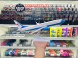  Mô hình máy bay Air Force One Boeing B737 30cm MB30035 