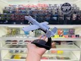  Mô hình máy bay chiến đấu USA Repubilc Fairchild A-10A Thunderbolt II tỉ lệ 1:100 Ns models MBQS008 