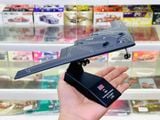 Mô hình máy bay tàng hình USA Northrop Grumman B-2 Spirit tỉ lệ 1:200 Ns models MBQS003 