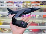  Mô hình máy bay quân sự 1982 BAE SEA Harrier FRS MK I tỉ lệ 1:72 MBQS046 