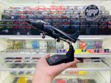  Mô hình máy bay quân sự 1982 BAE SEA Harrier FRS MK I tỉ lệ 1:72 MBQS046 