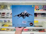  Mô hình máy bay quân sự 1982 BAE SEA Harrier FRS MK I tỉ lệ 1:72 MBQS046 