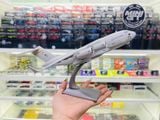  Mô hình máy bay quân sự vận tải USA Boeing C-17A Globemaster III tỉ lệ 1:200 Ns models MBQS004 