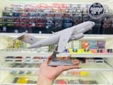  Mô hình máy bay quân sự vận tải USA Boeing C-17A Globemaster III tỉ lệ 1:200 Ns models MBQS004 
