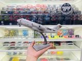  Mô hình máy bay quân sự vận tải USA Boeing C-17A Globemaster III tỉ lệ 1:200 Ns models MBQS004 