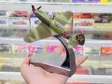  Mô hình máy bay quân sự cánh quạt Soviet MIG-3 7th IAP 1941 tỉ lệ 1:72 Ns model MBQS072 