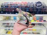  Mô hình máy bay quân sự Military Chinese Mikoyan MiG-15 tỉ lệ 1:72 NS model MBQS073 