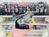 Mô hình máy bay quân sự Mỹ Pháo Đài Bay B-17 tỉ lệ 1:144 MBQS047 