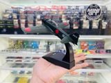  Mô hình máy bay chiến đấu cánh quạt Kawanishi N1K2-J Shiden-Kai [George21] tỉ lệ 1:72 Ns models MBQS058 