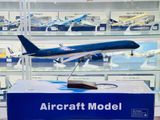 Mô hình máy bay VN-A886 Airbus A350-900 47cm 1:140 No LED 47cm MB47086 