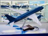  Mô hình máy bay VN Boeing B787 Dreamliner  47cm 1:130 No LED 47cm MB47087 