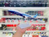 Mô hình máy bay Original B787 có bánh xe - kích thước 30cm MB30045 