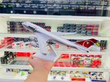  Mô hình máy bay NWA B747 có bánh xe - kích thước 30cm MB30047 