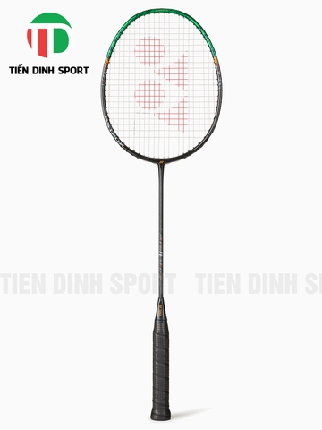 Vợt Cầu Lông Yonex Astrox 99 Tour 2025 Chính Hãng