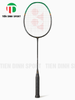 Vợt Cầu Lông Yonex Astrox 99 Pro 2025 Chính Hãng