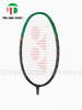 Vợt Cầu Lông Yonex Astrox 99 Pro 2025 Chính Hãng