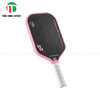 Vợt Pickleball Pro Series – Hybrid Pro 16mm