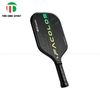 Bộ 2 vợt Pickleball Sport Series - ExPower Black 14mm