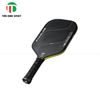 Vợt Pickleball Pro Series 2.0 – Hybrid Speed 14mm