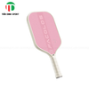 Vợt Pickleball Sport Series – Olympic Collection 16mm