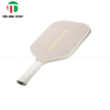 Vợt Pickleball Sport Series 2.0 – Colorful Solar Pop 16mm