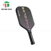 Bộ 2 vợt Pickleball Sport Series - ExPower Black 14mm