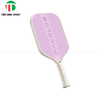 Vợt Pickleball Sport Series – Olympic Collection 16mm