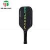 Bộ 2 vợt Pickleball Sport Series - ExPower Black 14mm