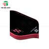 Vợt Pickleball Pro Series – Hybrid Pro 16mm
