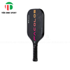 Bộ 2 vợt Pickleball Sport Series - ExPower Black 14mm