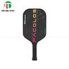 Bộ 2 vợt Pickleball Sport Series - ExPower Black 14mm