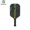 Bộ 2 vợt Pickleball Sport Series - ExPower Black 14mm